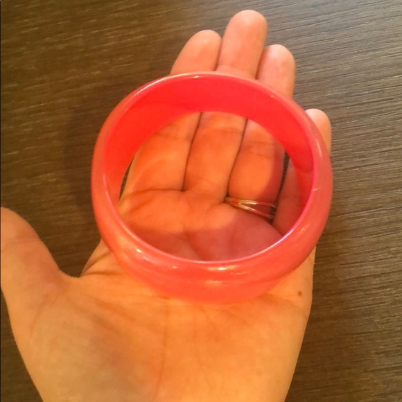 Bracelet - Picture 2 of 4